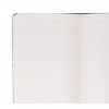 YILDIZ CEPLİ TARİHSİZ DEFTER YILDIZ CEPLİ TARİHSİZ DEFTER